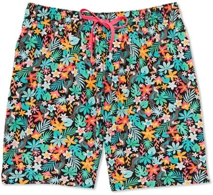 Chubbies Men's Swim Trunks