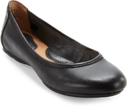 shoe department clearance