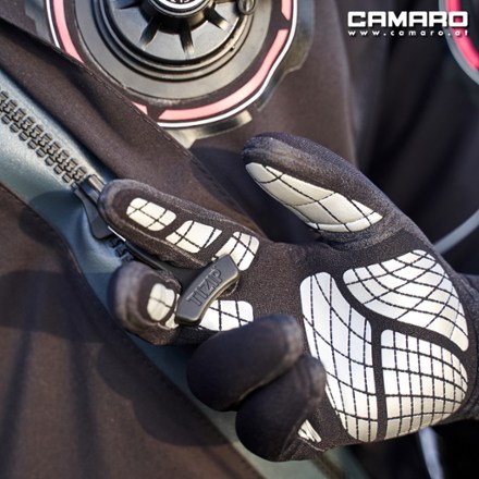 Women s Paddling Gloves REI Co op