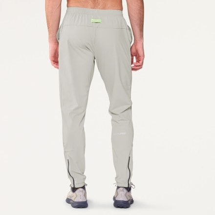 PYNRS Geneva Joggers 2