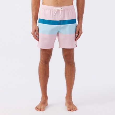 Rei mens bathing suits outlet