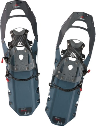 MSR Revo Trail Snowshoes 1