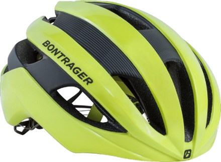 Bontrager Velocis MIPS Road Bike Helmet 2
