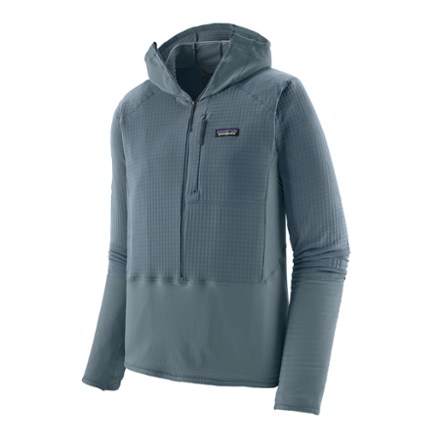 【Patagonia】M's R1 Pullover Hoody /追跡付 Patagonia R1 Pullover Hoody - Men's | REI Co-op