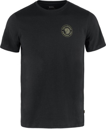 Fjallraven 1960 Logo T-Shirt - Men