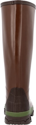XTRATUF Altitude 15" Legacy Boots - Men's 4