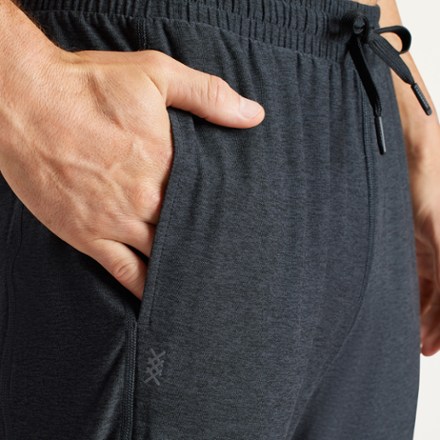 RHONE Atmosphere Midweight Joggers - Men's 4