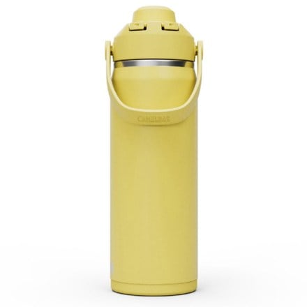 CamelBak Thrive Chug Insulated Stainless-Steel Water Bottle with Leakproof Lid - 20 fl. oz. 1