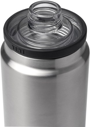 YETI Rambler Bottle Chug Cap 3