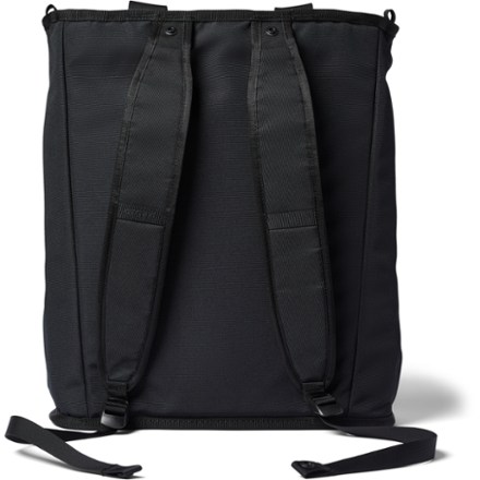 Cotopaxi Todo 22L Convertible Tote 5