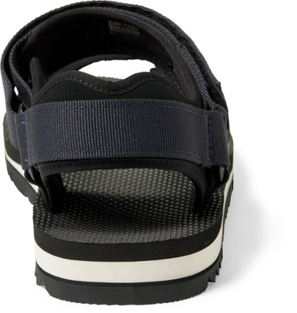 Teva Universal Trail Sandals - Men's 4