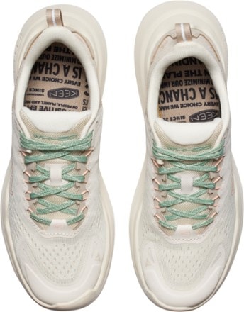 KEEN WK450 Walking Shoes - Women's 5