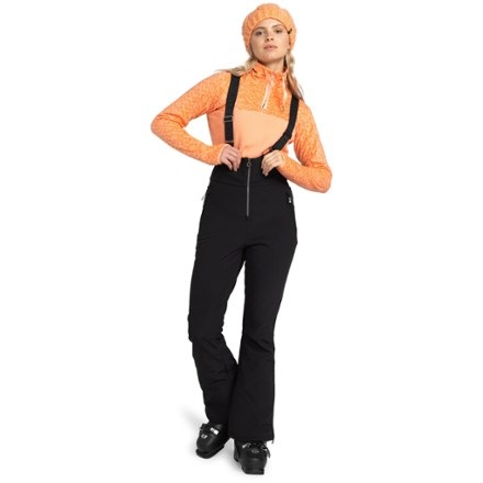 Roxy snow pants hotsell