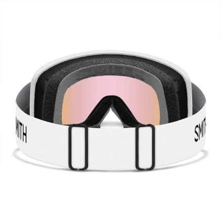 Smith Transfer Snow Goggles 2