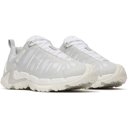 Merrell Cham Redux Ghost SE Shoes 2