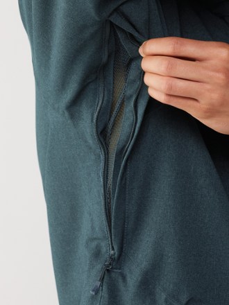 Helly Hansen Juniper 3.0 Insulated Jacket - Men's 4