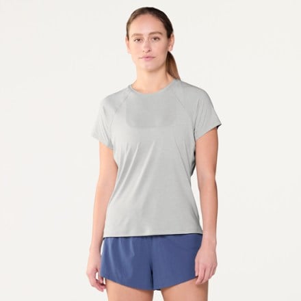 REI Co-op Swiftland Running T-Shirt - Women's 1