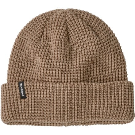 Patagonia SnowDrifter Beanie 0