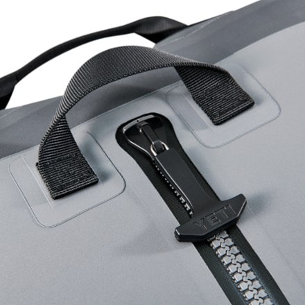 YETI Panga 75 L Waterproof Duffel 3