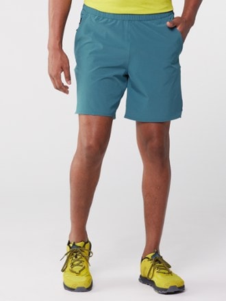 REI Co-op Active Pursuits Shorts - Men's 7" Inseam 1