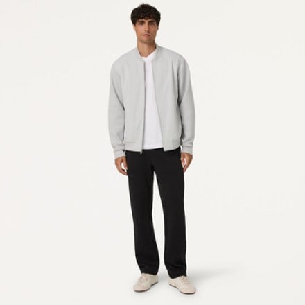 Vuori Galaxy Pants - Men's 9