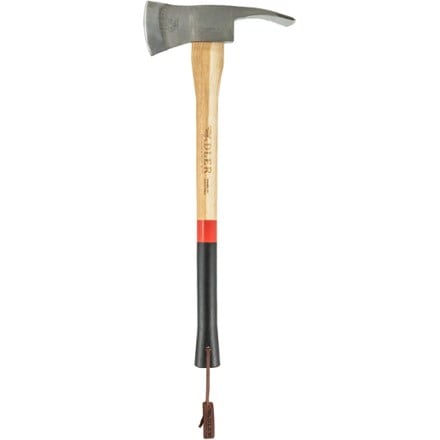 Adler German Axes Pulaski 0