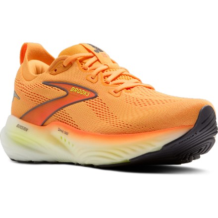 Brooks Glycerin 22 Road-Running Shoes - Men's 2