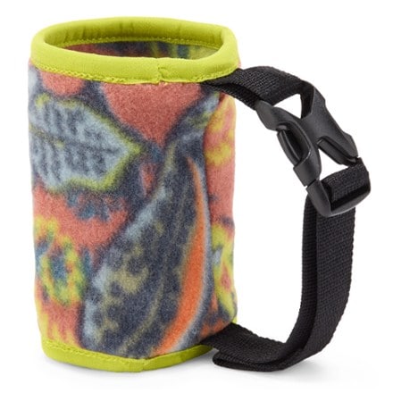REI Co-op Drink Sleeve 1