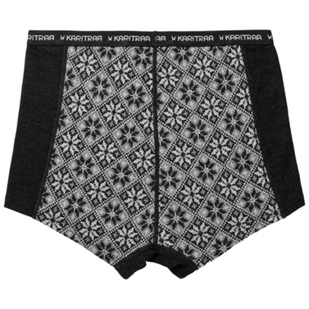 Kari Traa Rose Boxers - Women's 1