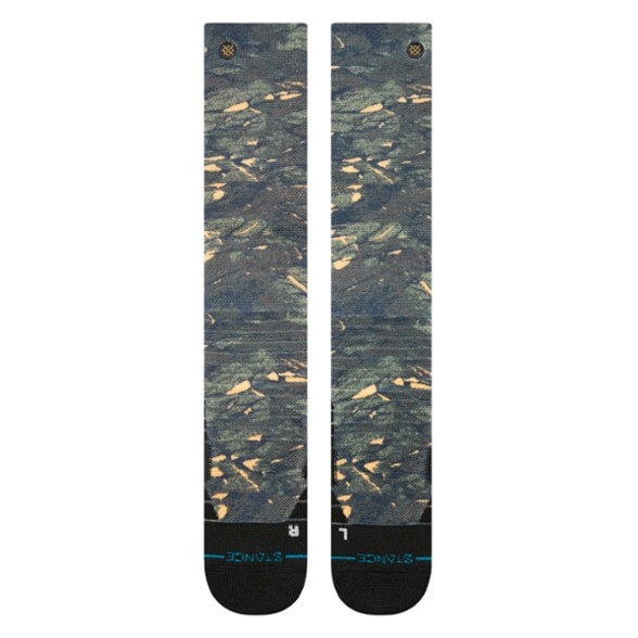 Detail Image of color Camo