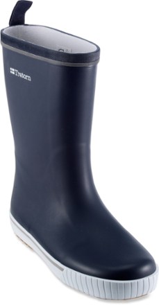 tretorn rain boots womens