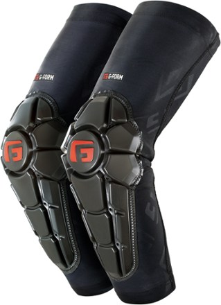 g form mtb