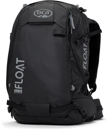 Backcountry Access Float E2-35 Avalanche Airbag Pack 3