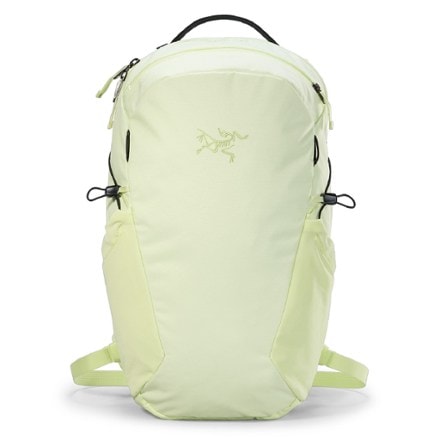 Arc'teryx Mantis 16 Pack 2