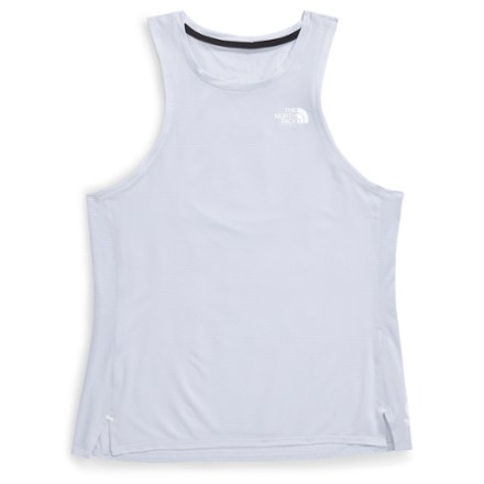 The North Face Women