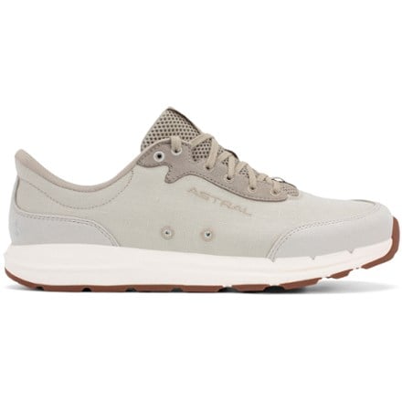 Astral TR1 Sensi HT Shoes 0