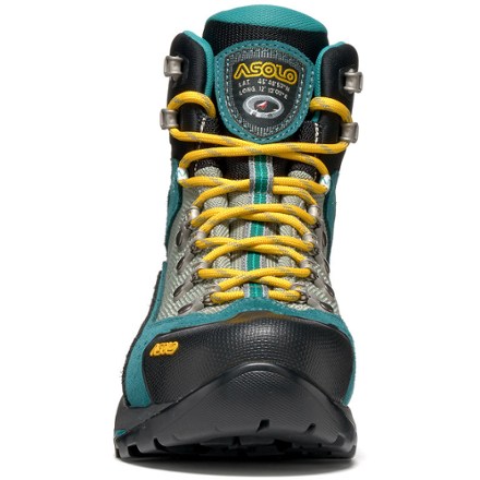 Asolo Drifter Pro GV Hiking Boots - Women's 3
