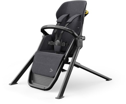 Veer Switchback &Chill Camp Chair Frame Seat not included