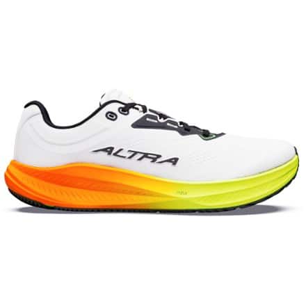 Altra Torin 9 Road-Running Shoes - Men's 0