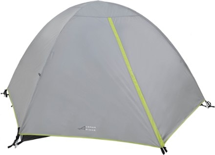 Cedar Ridge Aspen 4 Tent 3
