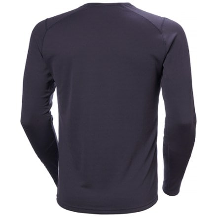 Helly Hansen HH Lifa Active Crew Base Layer Top - Men's 3