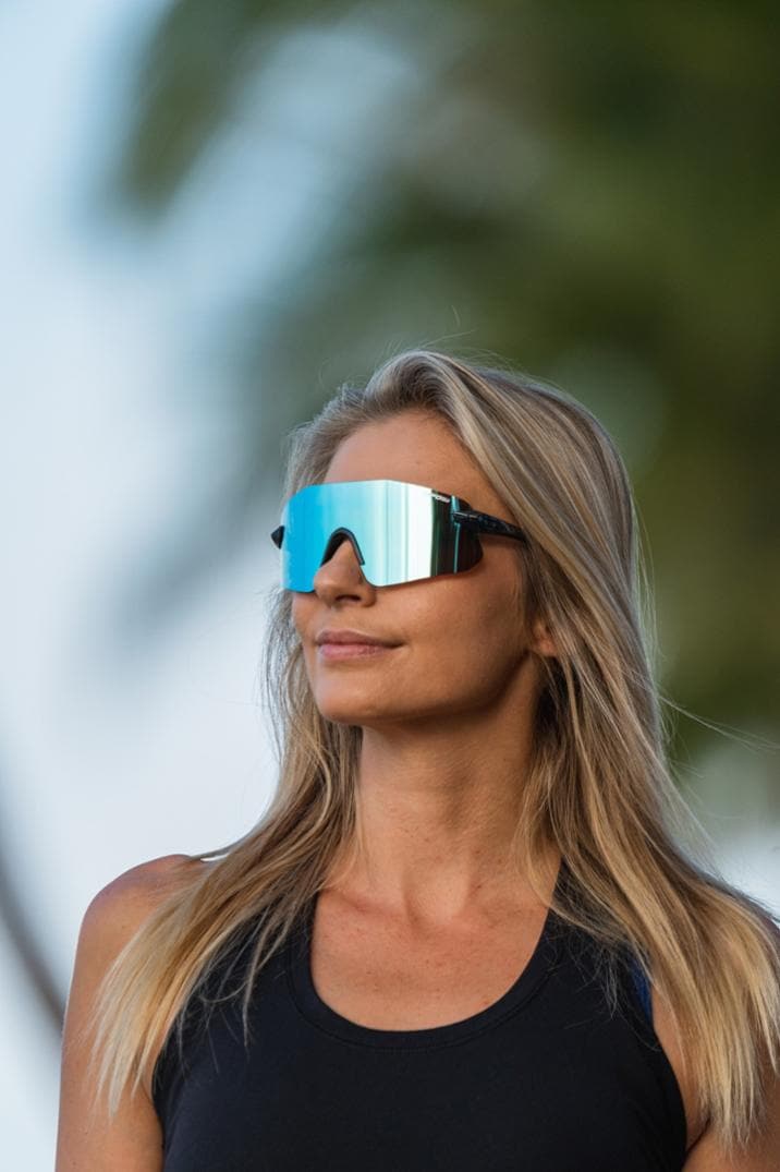 Location Image for Vogel SL Sunglasses