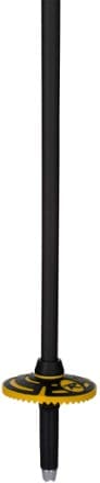 Rossignol Tactic Carbon Safety Ski Poles 2