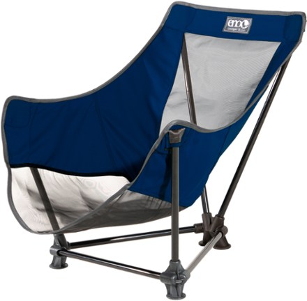 eno air lounger