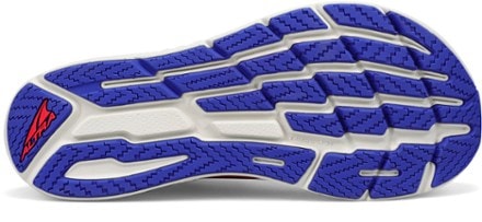 Altra Torin 7 Road-Running Shoes - Men's 3