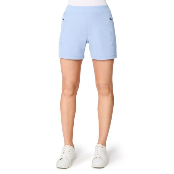 On Body Image of color Blue Jean