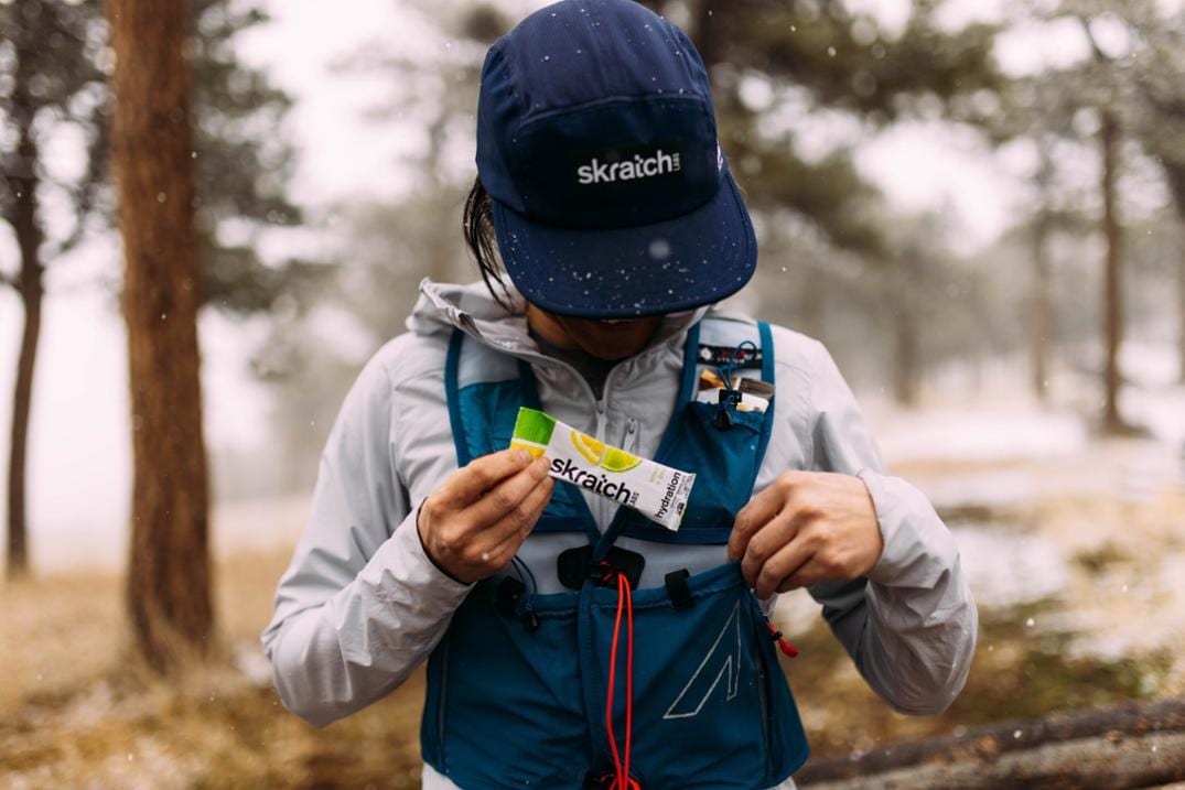 Location Image for Hydration Sport Drink Mix Variety Pack - 20 Servings