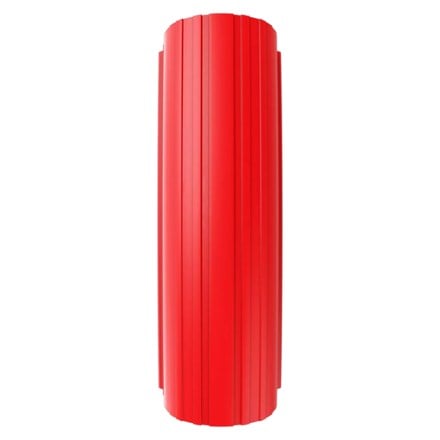 Vittoria Zaffiro Pro Home Trainer Foldable Tire - 700 x 23 1