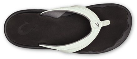 OluKai 'Ohana Flip-Flops - Women's 1