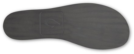 OluKai Moloa Hulu Slippers - Men's 3